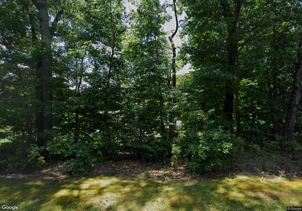 3545 Holts Church Rd, Morristown, TN 37814 - photo 1