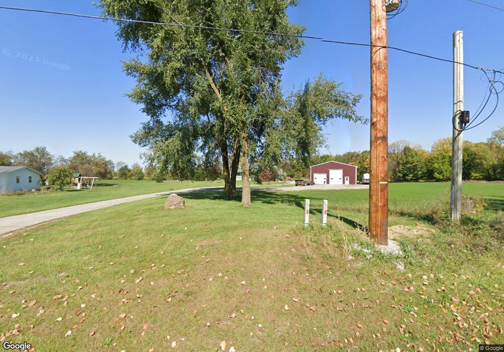 5600 W 100 N, Angola, IN 46703 - photo 1