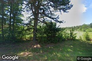 881 Cook Rd, Athens, LA 71003