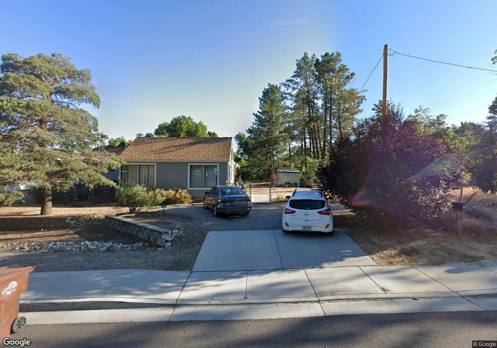 1095 E 7800 S, Midvale, UT 84047 - photo 1