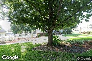 717 12th St, Wisner, NE 68791