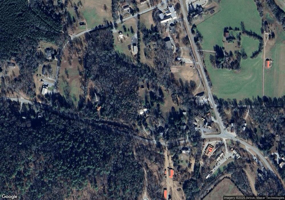 63 Bern Vista, Sautee Nacoochee, GA 30571 - photo 1