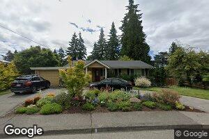2026 Cascade Way, Longview, WA 98632