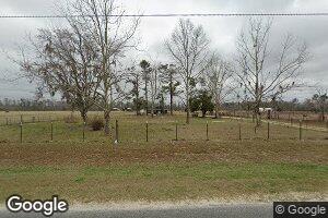 917 Melrose Rd, Lake Park, GA 31636