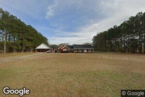 681 Berlin Rd, Dothan, AL 36301