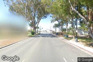 1015 Azuar Ave, Vallejo, CA 94592