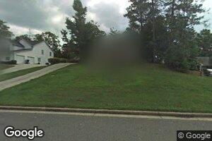 4445 Celebration Dr SW Unit 3, Atlanta, GA 30331