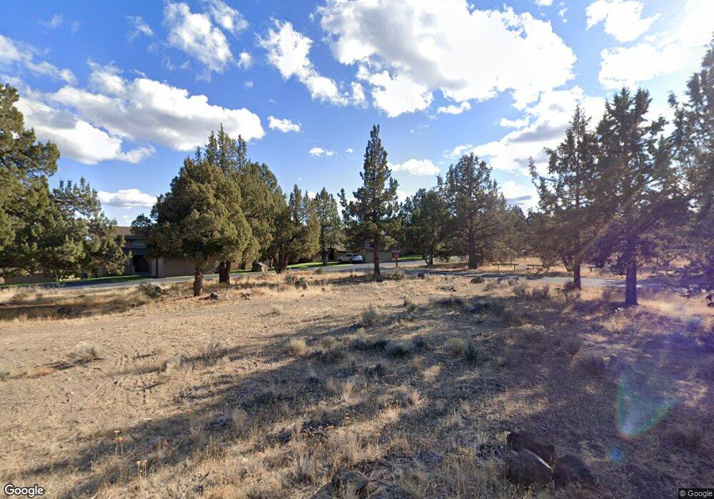 2320 Snowgoose Dr unit RV8, Redmond, OR 97756 - photo 1