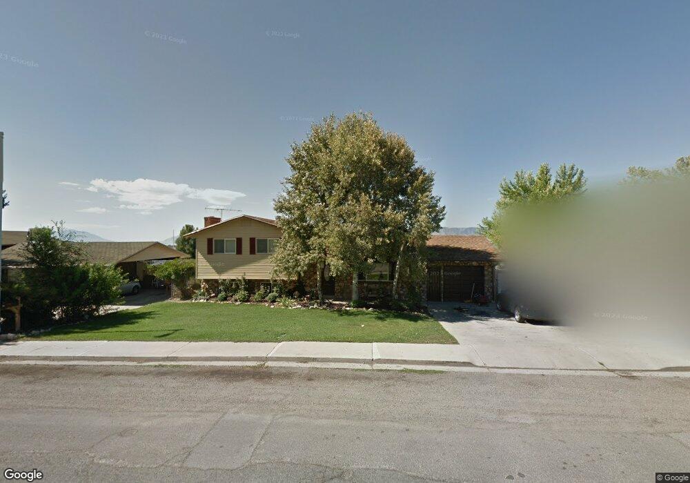 670 Mohican Ln, Pleasant Grove, UT 84062 - photo 1