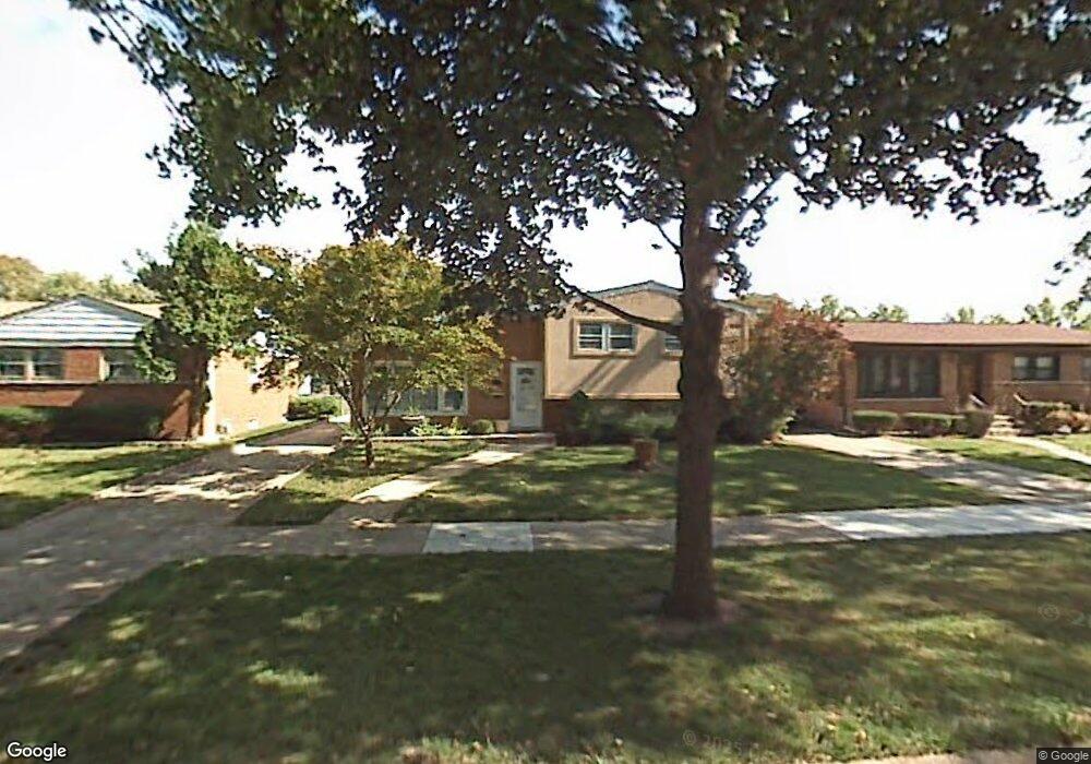 2491 Peter Rd, Des Plaines, IL 60018 - photo 1