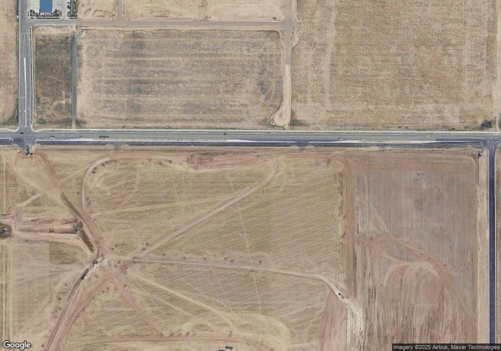 21243 E 63rd Dr, Aurora, CO 80019 - photo 1