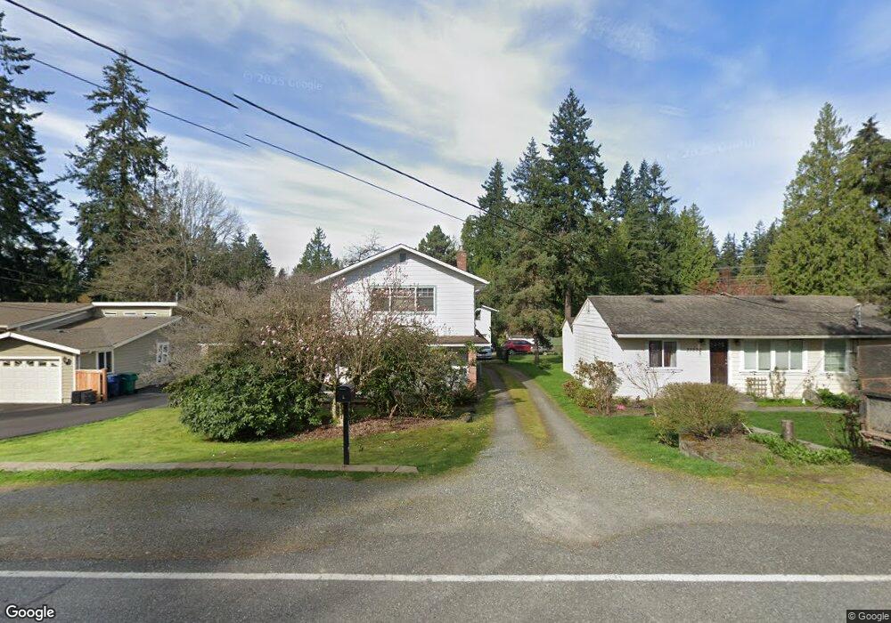 23228 32nd Ave W, Brier, WA 98036 - photo 1