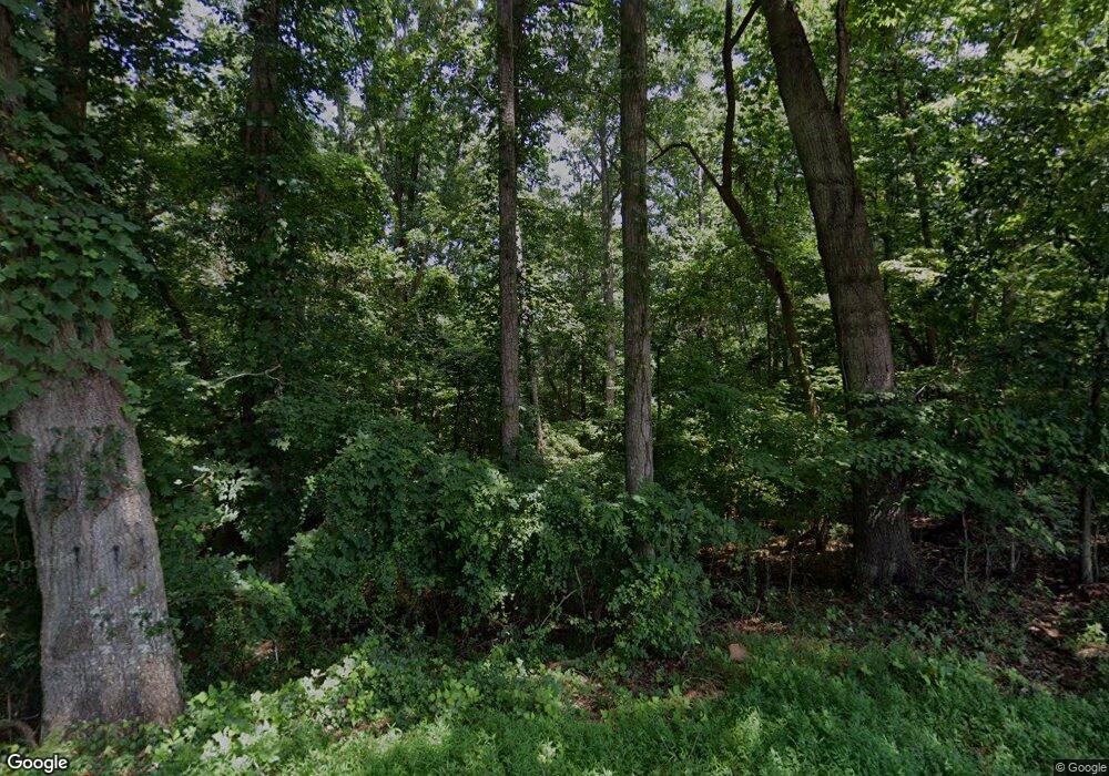 67 Birchwood Dr unit 18, Ellijay, GA 30540 - photo 1