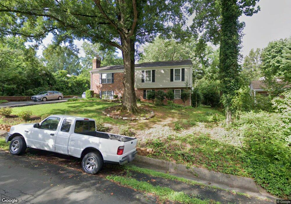 2970 White Oak Ln, Charlottesville, VA 22911 - photo 1