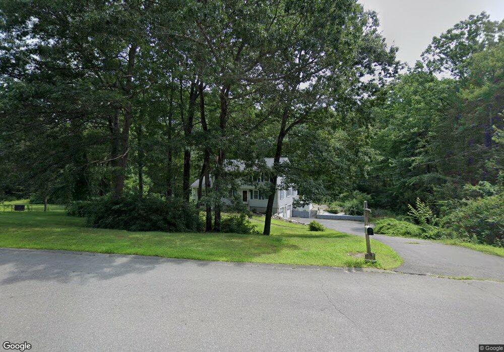 11 Daniel Rd, Derry, NH 03038 - photo 1