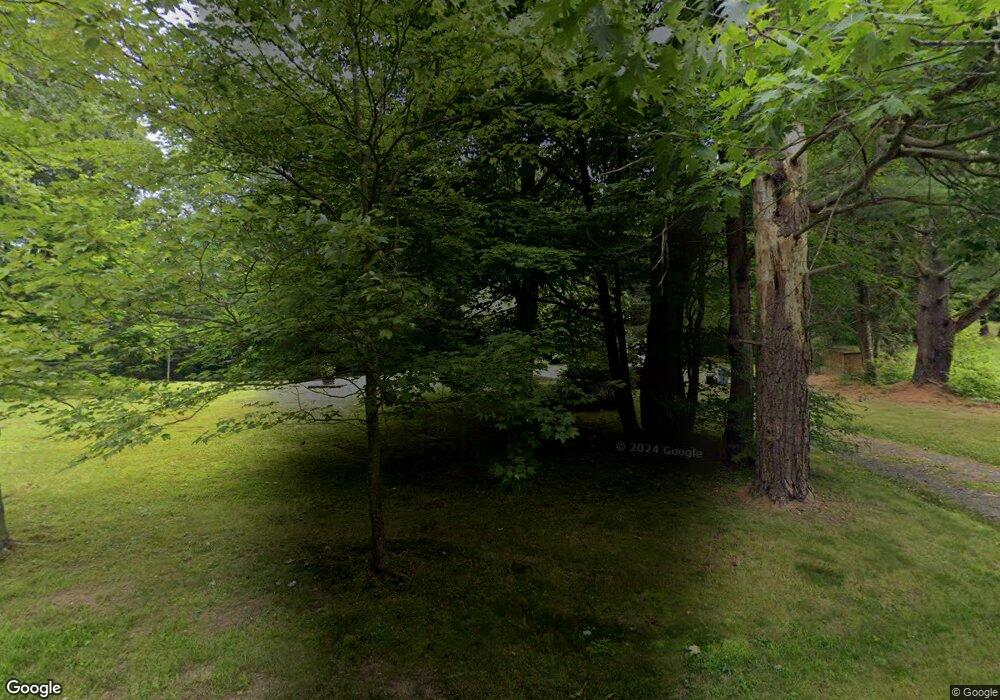 4 Jackson Rd, Higganum, CT 06441 - photo 1