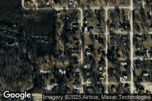 306 N State St, Saybrook, IL 61770