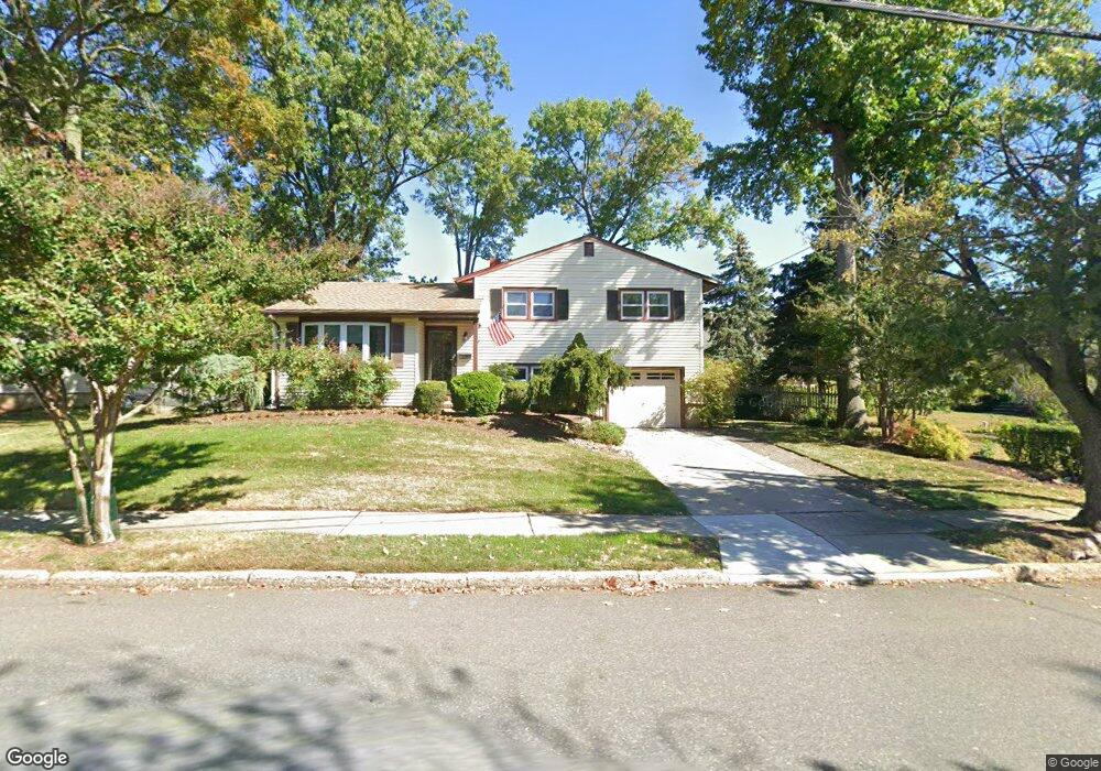 4 Larchmont Rd, Edison, NJ 08837 - photo 1