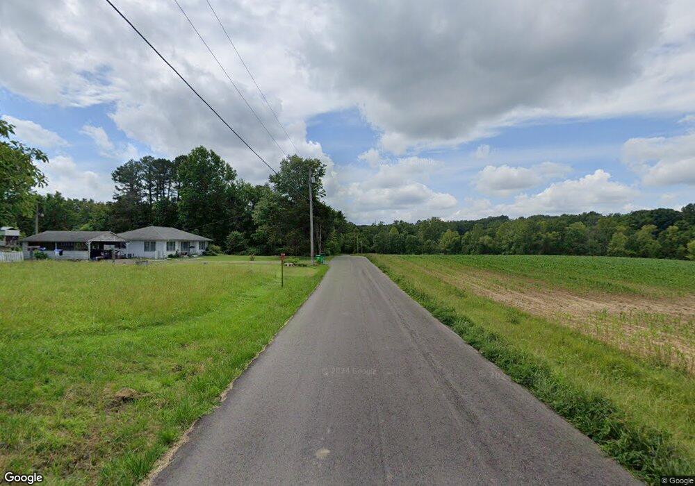 1 Laws Rd, Farmington, MO 63640 - photo 1