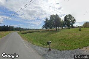 24 Fongemie Rd, Saint David, ME 04773