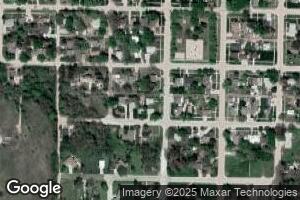515 S 18th St, Ord, NE 68862