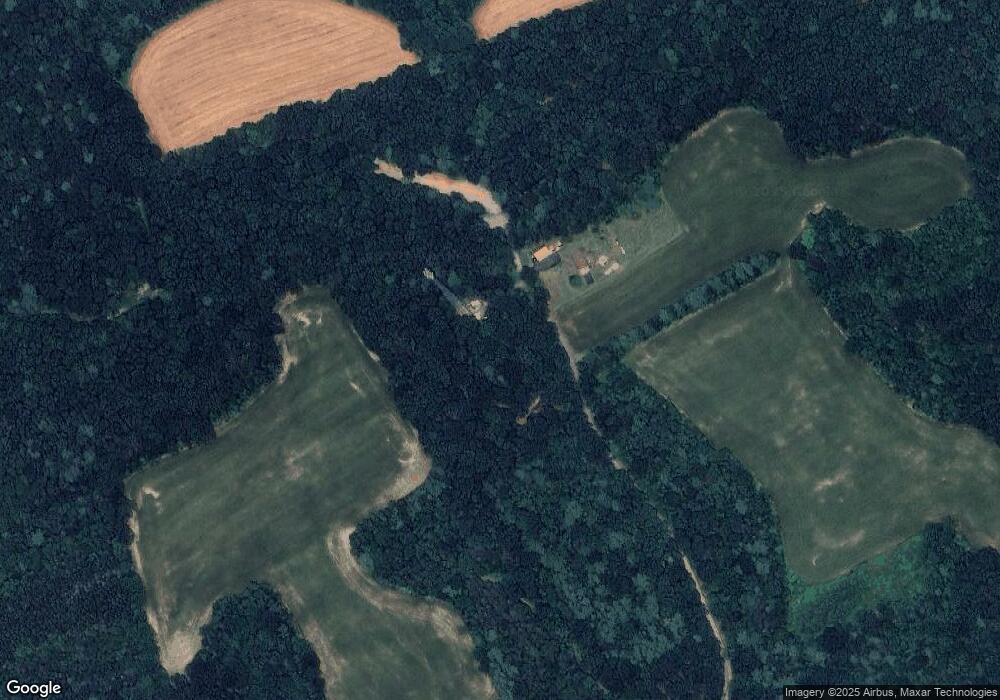 57 Steep Mountain Rd, New Ringgold, PA 17960 - photo 1