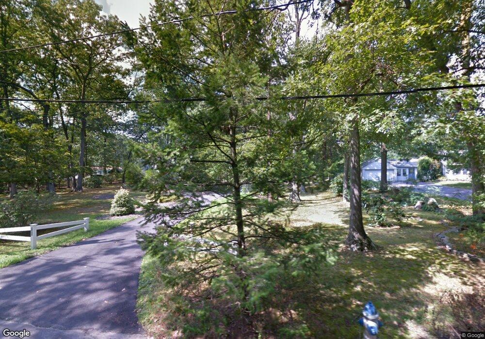 711 Wildwood Ave, Williamstown, NJ 08094 - photo 1