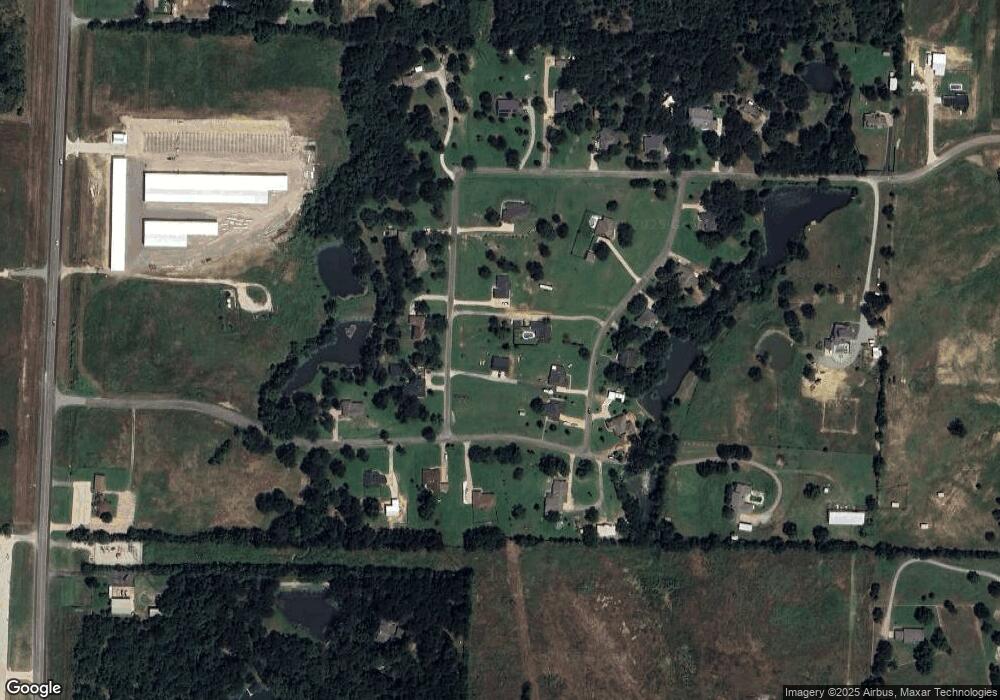 00 Oasis Dr, Denison, TX 75020 - photo 1