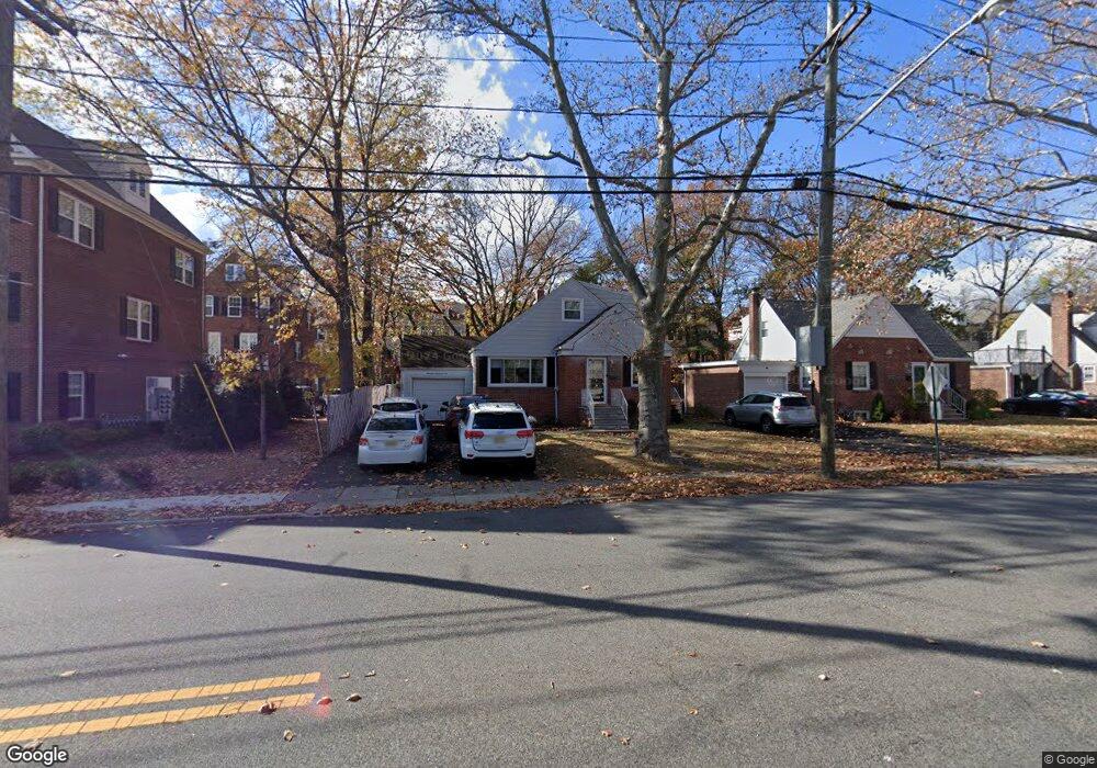 13-06 Plaza Rd unit 1X, Fair Lawn, NJ 07410 - photo 1