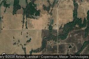 0 County Road 9 Rd Unit 1944192, Lenapah, OK 74042