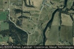 0 Cincinnati Creek Wc 25 Unit 1250307, Summers, AR 72769