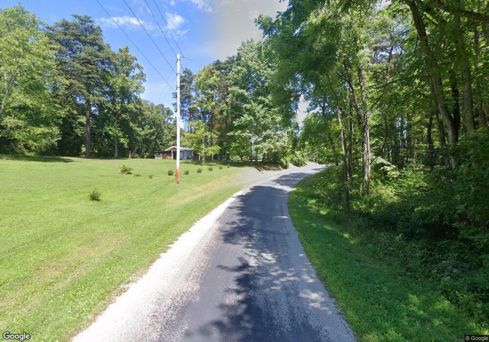 0 Rocky Fork Rd unit LOT 6 2544753, Logan, OH 43138 - photo 1