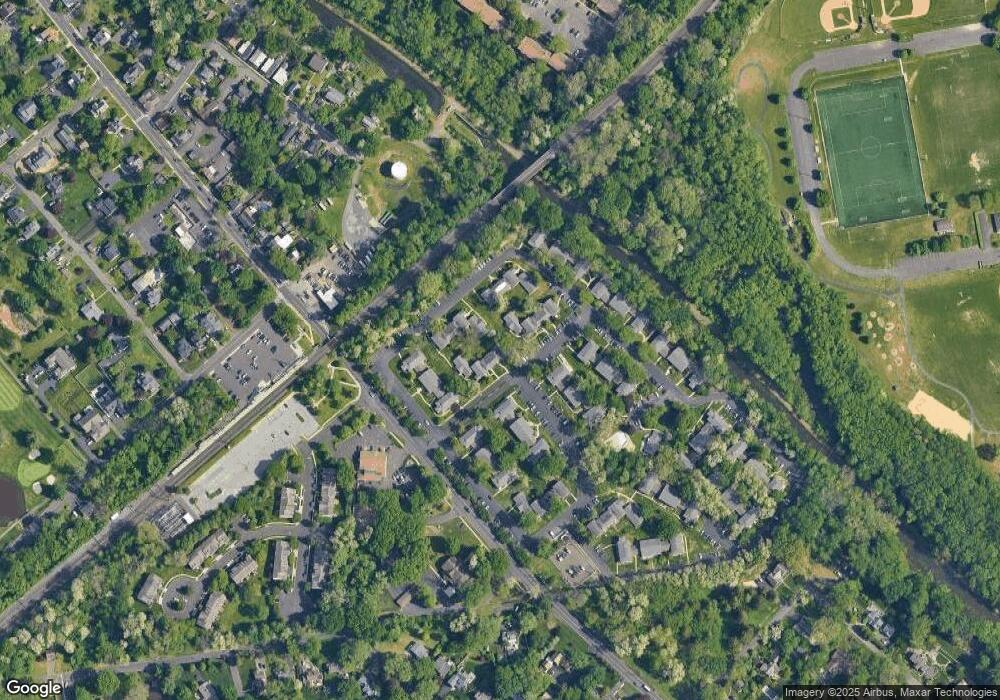 310 Yardley Commons unit 310, Yardley, PA 19067 - photo 1