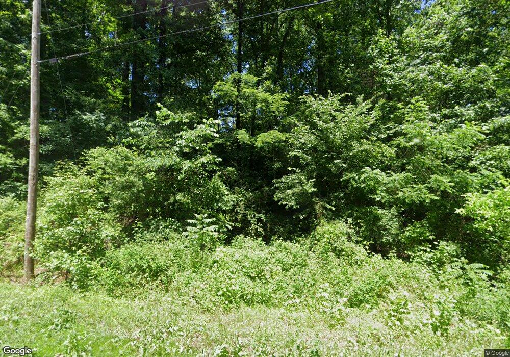 176 Whitetail Rd, Statesville, NC 28625 - photo 1