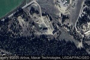 250 Number 4 Rd, Roundup, MT 59072