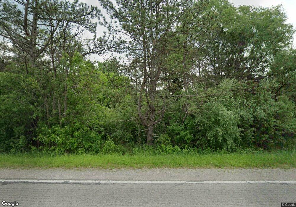 11162 N Lewis Rd, Clio, MI 48420 - photo 1