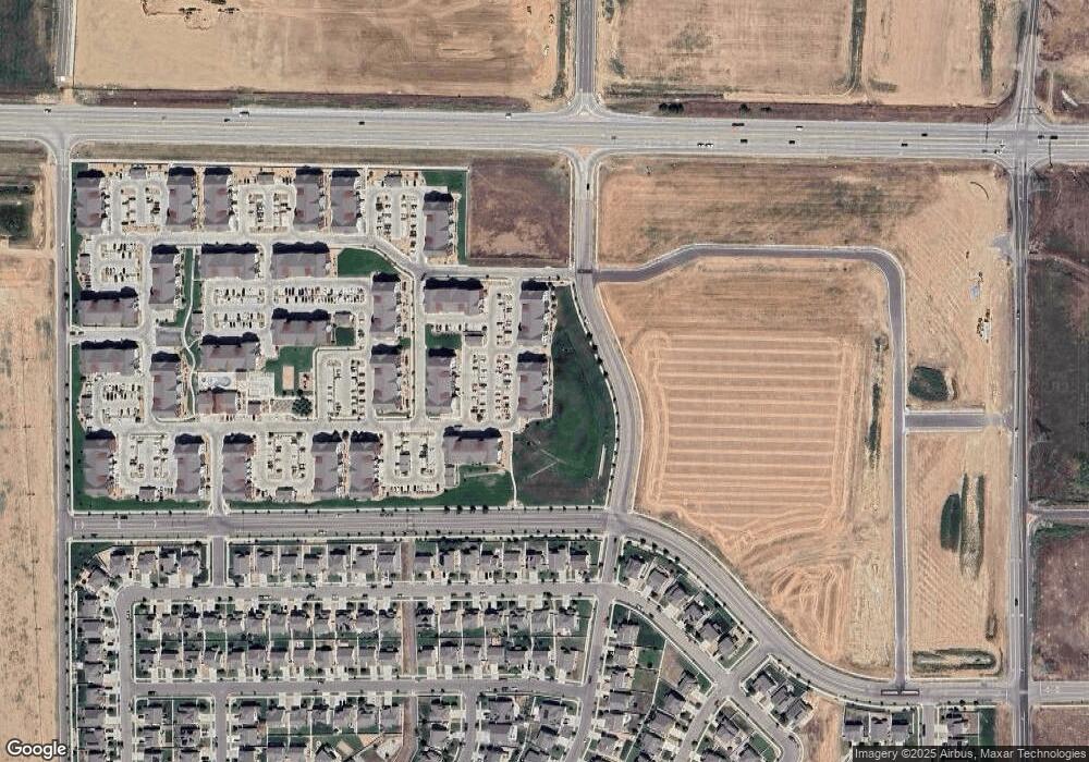 1015 83rd Ave, Greeley, CO 80634 - photo 1