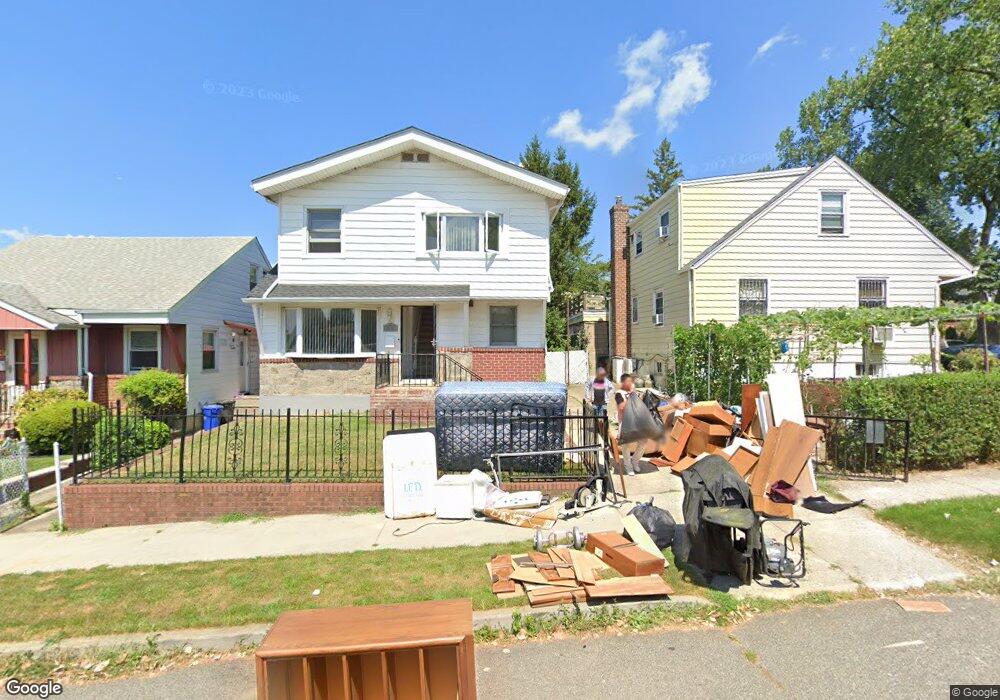 2414 201st St, Bayside, NY 11360 - photo 1