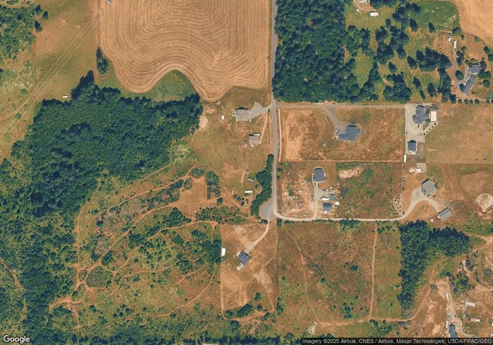 13615 Elk Meadows Ln, Yelm, WA 98597 - photo 1