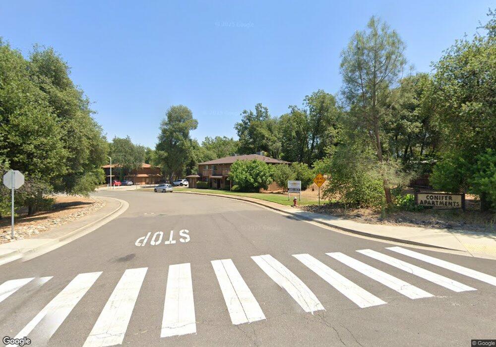 1801 Conifer Way, Redding, CA 96002 - photo 1