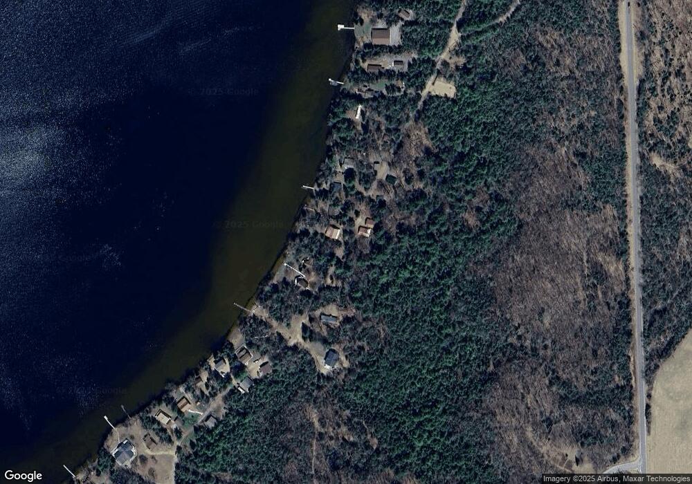 8183 Hillview Ln, Argonne, WI 54511 - photo 1