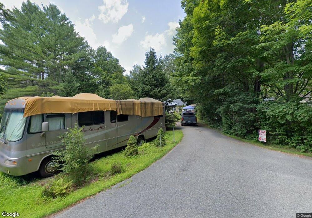 13 Richardson Place, West Lebanon, NH 03784 - photo 1