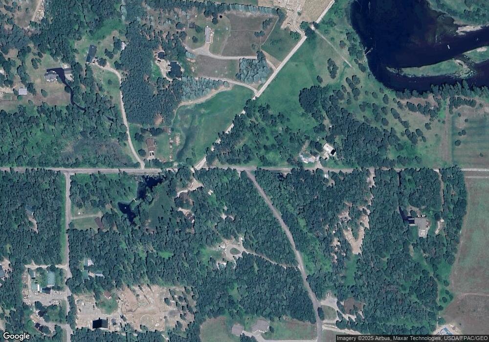 0 Carly Ln, Bigfork, MT 59911 - photo 1