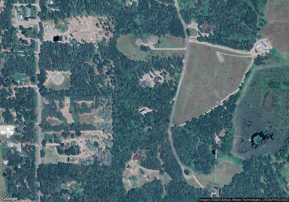 34 Carly Ln, Bigfork, MT 59911 - photo 1