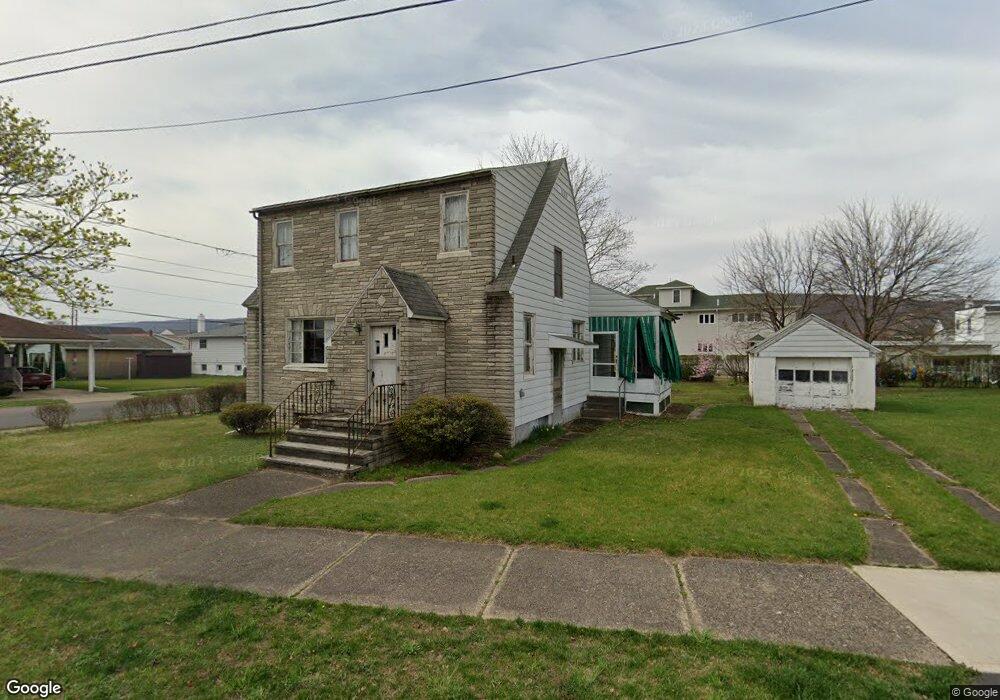 1922 Susquehanna Ave, Exeter, PA 18643 - photo 1