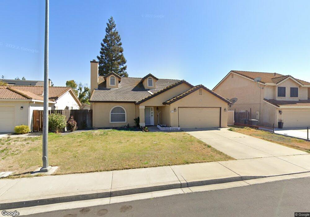 259 Timberwood Dr, Oakdale, CA 95361 - photo 1