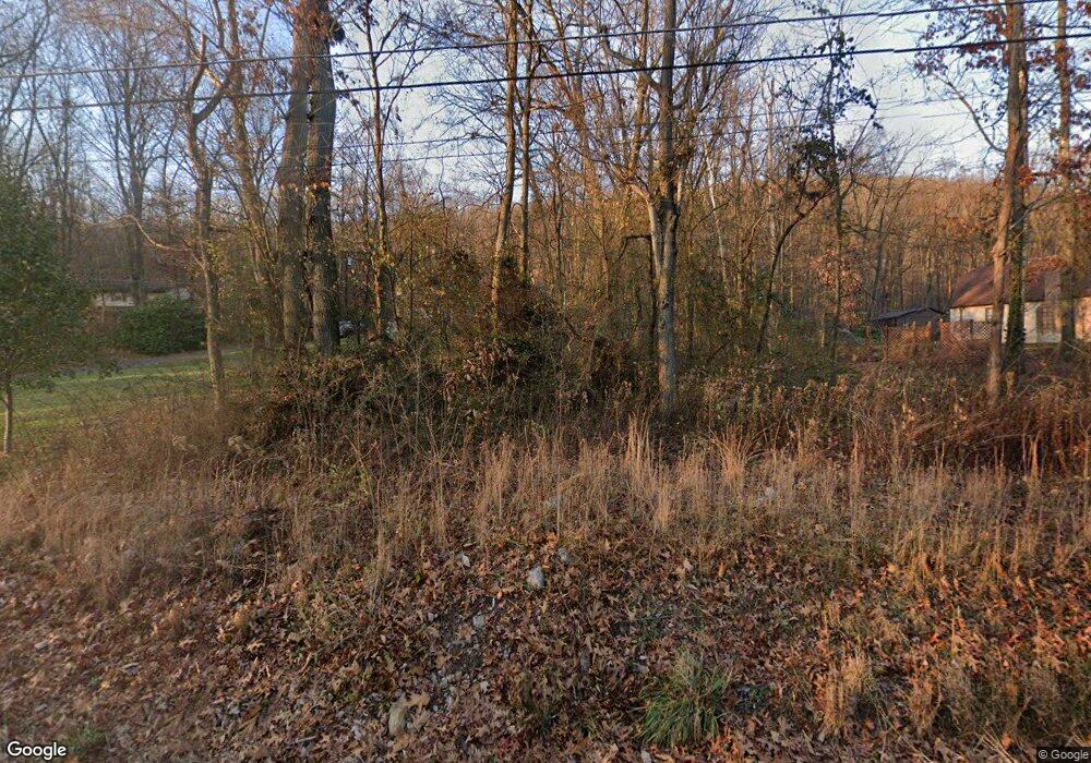 42 High Rd, Ashland, PA 17921 - photo 1