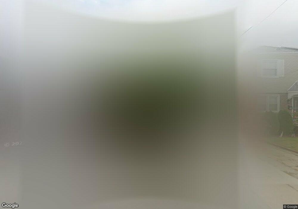 328 Beach 90th St, Rockaway Beach, NY 11693 - photo 1