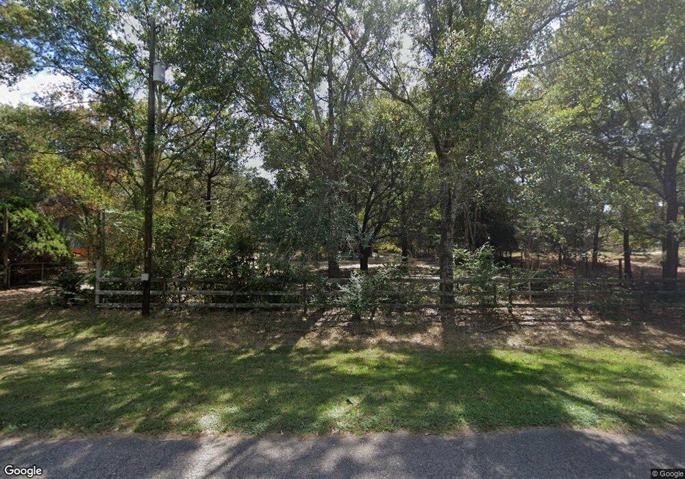 383 Ridgewood Dr, Magnolia, TX 77355 - photo 1