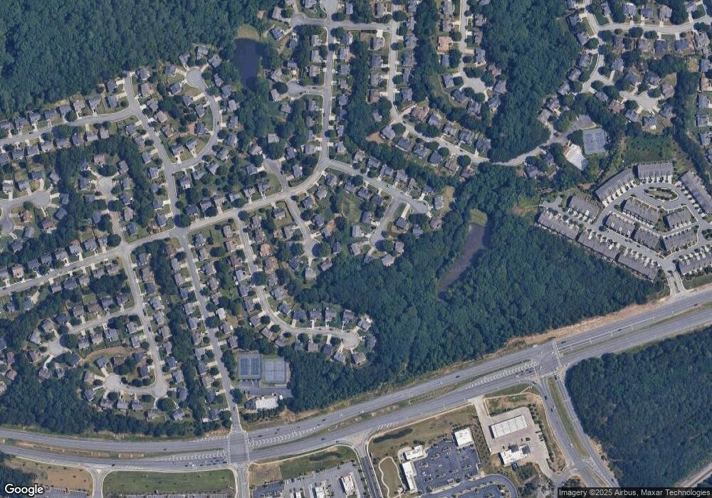 2343 Unicoi Ct unit III, Duluth, GA 30097 - photo 1